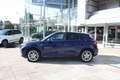 Audi Q2 35 TDI S tronic S line Edition Blu/Azzurro - thumbnail 2