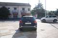 Audi Q2 35 TDI S tronic S line Edition Blu/Azzurro - thumbnail 3