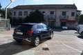 Audi Q2 35 TDI S tronic S line Edition Blu/Azzurro - thumbnail 4