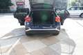 Audi Q2 35 TDI S tronic S line Edition Blu/Azzurro - thumbnail 14