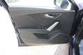 Audi Q2 35 TDI S tronic S line Edition Blu/Azzurro - thumbnail 15