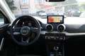 Audi Q2 35 TDI S tronic S line Edition Blu/Azzurro - thumbnail 9