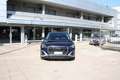 Audi Q2 35 TDI S tronic S line Edition Blu/Azzurro - thumbnail 7
