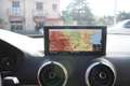 Audi Q2 35 TDI S tronic S line Edition Blu/Azzurro - thumbnail 12