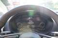 Audi Q2 35 TDI S tronic S line Edition Blu/Azzurro - thumbnail 8