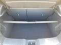 Nissan Juke 1.0 DIG-T 114CH N-CONNECTA DCT 2021.5 Gris - thumbnail 5