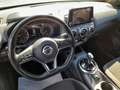 Nissan Juke 1.0 DIG-T 114CH N-CONNECTA DCT 2021.5 Gris - thumbnail 12