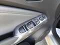 Nissan Juke 1.0 DIG-T 114CH N-CONNECTA DCT 2021.5 Gris - thumbnail 10