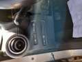 Nissan Juke 1.0 DIG-T 114CH N-CONNECTA DCT 2021.5 Gris - thumbnail 11
