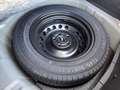 Nissan Juke 1.0 DIG-T 114CH N-CONNECTA DCT 2021.5 Gris - thumbnail 6