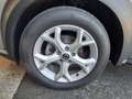 Nissan Juke 1.0 DIG-T 114CH N-CONNECTA DCT 2021.5 Gris - thumbnail 15