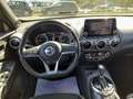 Nissan Juke 1.0 DIG-T 114CH N-CONNECTA DCT 2021.5 Gris - thumbnail 7