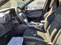 Nissan Juke 1.0 DIG-T 114CH N-CONNECTA DCT 2021.5 Gris - thumbnail 9