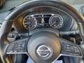 Nissan Juke 1.0 DIG-T 114CH N-CONNECTA DCT 2021.5 Gris - thumbnail 14