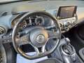 Nissan Juke 1.0 DIG-T 114CH N-CONNECTA DCT 2021.5 Gris - thumbnail 16