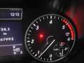 Mercedes-Benz B 180 B 180 CDI//MARCHAND//EXPORT// Zilver - thumbnail 19