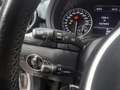 Mercedes-Benz B 180 B 180 CDI//MARCHAND//EXPORT// Zilver - thumbnail 16