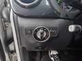 Mercedes-Benz B 180 B 180 CDI//MARCHAND//EXPORT// Zilver - thumbnail 17