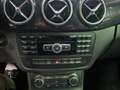 Mercedes-Benz B 180 B 180 CDI//MARCHAND//EXPORT// Zilver - thumbnail 13