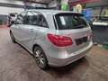 Mercedes-Benz B 180 B 180 CDI//MARCHAND//EXPORT// Zilver - thumbnail 4