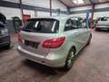 Mercedes-Benz B 180 B 180 CDI//MARCHAND//EXPORT// Zilver - thumbnail 3