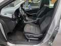 Mercedes-Benz B 180 B 180 CDI//MARCHAND//EXPORT// Zilver - thumbnail 10