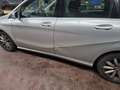 Mercedes-Benz B 180 B 180 CDI//MARCHAND//EXPORT// Zilver - thumbnail 9