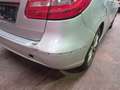 Mercedes-Benz B 180 B 180 CDI//MARCHAND//EXPORT// Zilver - thumbnail 6