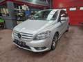 Mercedes-Benz B 180 B 180 CDI//MARCHAND//EXPORT// Zilver - thumbnail 1