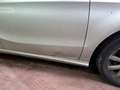 Mercedes-Benz B 180 B 180 CDI//MARCHAND//EXPORT// Zilver - thumbnail 7
