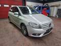Mercedes-Benz B 180 B 180 CDI//MARCHAND//EXPORT// Zilver - thumbnail 2