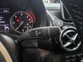 Mercedes-Benz B 180 B 180 CDI//MARCHAND//EXPORT// Zilver - thumbnail 15