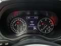 Mercedes-Benz B 180 B 180 CDI//MARCHAND//EXPORT// Zilver - thumbnail 12