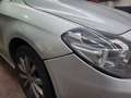 Mercedes-Benz B 180 B 180 CDI//MARCHAND//EXPORT// Zilver - thumbnail 5
