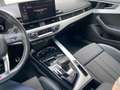 Audi A5 40 TDI S tronic S line edition Синій - thumbnail 11