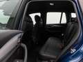BMW X3 M Sport AHK Kamera DAB HiFi Standheizun Blau - thumbnail 26