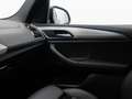 BMW X3 M Sport AHK Kamera DAB HiFi Standheizun Blau - thumbnail 34