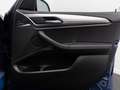 BMW X3 M Sport AHK Kamera DAB HiFi Standheizun Blau - thumbnail 31
