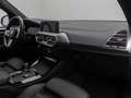 BMW X3 M Sport AHK Kamera DAB HiFi Standheizun Blau - thumbnail 24