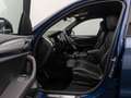 BMW X3 M Sport AHK Kamera DAB HiFi Standheizun Blau - thumbnail 20