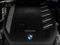 BMW X3 M Sport AHK Kamera DAB HiFi Standheizun Blau - thumbnail 15