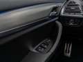 BMW X3 M Sport AHK Kamera DAB HiFi Standheizun Blau - thumbnail 33