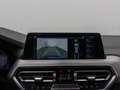 BMW X3 M Sport AHK Kamera DAB HiFi Standheizun Blau - thumbnail 43