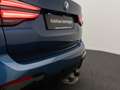 BMW X3 M Sport AHK Kamera DAB HiFi Standheizun Blau - thumbnail 14