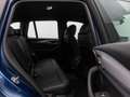 BMW X3 M Sport AHK Kamera DAB HiFi Standheizun Blau - thumbnail 27