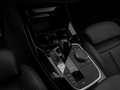 BMW X3 M Sport AHK Kamera DAB HiFi Standheizun Blau - thumbnail 23