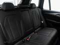 BMW X3 M Sport AHK Kamera DAB HiFi Standheizun Blau - thumbnail 30