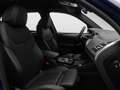 BMW X3 M Sport AHK Kamera DAB HiFi Standheizun Blau - thumbnail 36