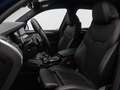 BMW X3 M Sport AHK Kamera DAB HiFi Standheizun Blau - thumbnail 35