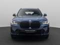 BMW X3 M Sport AHK Kamera DAB HiFi Standheizun Blau - thumbnail 2